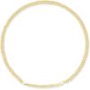 imageKendra Scott Addison Stretch Bracelet Fashion Jewelry for WomenGOLD METAL