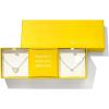 imageKendra Scott Ari Gift Set Of 2 Fashion Jewelry for WomenRHODIUM  IVORY MOTHER OF PEARL
