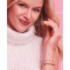 imageKendra Scott Korinne Chain Bracelet Fashion Jewelry for WomenGOLD