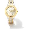 imageKendra Scott Alex Stainless Steel 35mm Watch