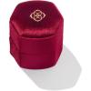 imageKendra Scott Davis Small Case with Ring Insert Burgundy VelvetBURGUNDY VELVET RING INSERT