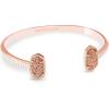 ROSE GOLD - ROSE GOLD DRUSY