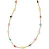 imageKendra Scott Haven Strand Necklace Fashion Jewelry for WomenGOLD  MULTI MIX