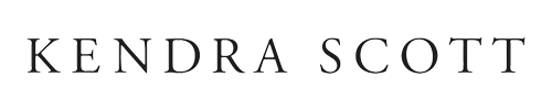 Kendra Scott