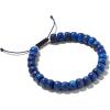 imageKendra Scott Cade Beaded Bracelet for Men Fine JewelryBLUE LAPIS