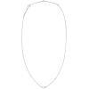 imageKendra Scott Cathleen 18k Gold Short Pendant Necklace Fine Jewelry for Women18K WHITE GOLD  WHITE PEARL