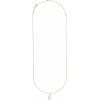 imageKendra Scott Diamond Letter AZ Pendant Necklace Fine Jewelry For WomenLETTER C