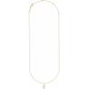 imageKendra Scott Diamond Letter AZ Pendant Necklace Fine Jewelry For WomenLETTER S