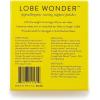 imageKendra Scott Lobe Wonder Earring Support Patches