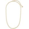imageKendra Scott Merrick Chain Necklace Fashion Jewelry for WomenGOLD