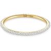 imageKendra Scott Angelina 14k Gold Band Ring Fine Jewelry for Women14K YELLOW GOLD