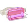 imageKendra Scott Belt BagsPink Iridescent