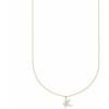 imageKendra Scott Diamond Letter AZ Pendant Necklace Fine Jewelry For WomenLETTER K