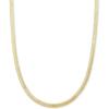 imageKendra Scott Kassie Chain Necklace Fashion Jewelry for WomenGOLD