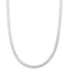 imageKendra Scott Kassie Chain Necklace Fashion Jewelry for WomenRHODIUM