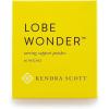 imageKendra Scott Lobe Wonder Earring Support Patches