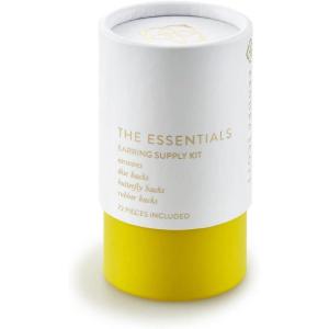 imageKendra Scott Earrings Supply Kit