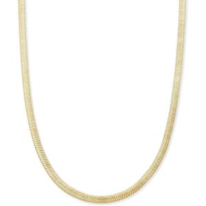 imageKendra Scott Kassie Chain Necklace Fashion Jewelry for WomenGOLD