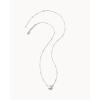 imageKendra Scott Davis Satellite Pendant Necklace in Sterling Silver