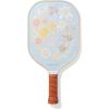 imageKendra Scott Floral Pickleball Paddle Multi Color