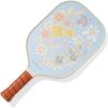 imageKendra Scott Floral Pickleball Paddle Multi Color