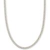 imageKendra Scott Ace Chain Necklace Fashion Jewelry for Women