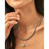 imageKendra Scott Ace Chain Necklace Fashion Jewelry for Women