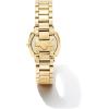 imageKendra Scott Dira Stainless Steel 28mm Watch