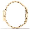 imageKendra Scott Dira Stainless Steel 28mm Watch