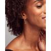 imageKendra Scott Ellen Hoop Earrings