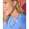 imageKendra Scott Korinne Chain Necklace Fashion Jewelry for Women