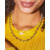 imageKendra Scott Korinne Chain Necklace Fashion Jewelry for Women