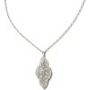 imageKendra Scott Abbie Long Pendant Necklace Fashion Jewelry for Women