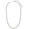 imageKendra Scott Ace Chain Necklace Fashion Jewelry for Women