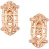 imageKendra Scott Betty Stud Earrings for Women Fashion Jewelry