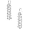 imageKendra Scott Daya Statement Earrings Fashion Jewelry for Women