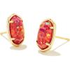 Gold Berry Kyocera Opal