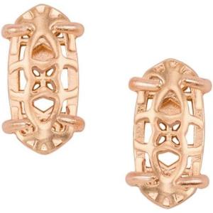 imageKendra Scott Betty Stud Earrings for Women Fashion Jewelry