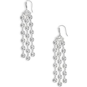 imageKendra Scott Daya Statement Earrings Fashion Jewelry for Women