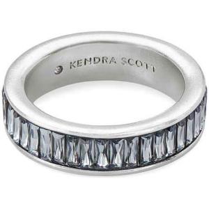imageKendra Scott Jack Band Ring