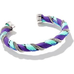 imageKendra Scott Masie Full Cuff Bracelet