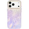 imageKendra Scott iPhone 17 Pro Case  Compatible with MagSafe  Designer Phone Case  Faux Blue PearlFaux Blue Pearl