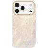imageKendra Scott iPhone 17 Pro Case  Compatible with MagSafe  Designer Phone Case  Faux Blue PearlFaux Cream Pearl