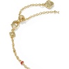 image:imageKendra Scott Mini Cassidy Delicate Bracelet Fashion Jewelry for WomenGold  Red Illusion