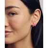 image:imageKendra Scott Parker Starfish Stud Earring Fashion Jewelry for WomenGold  Bright Pink Mother of Pearl