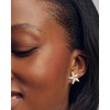 image:imageKendra Scott Parker Starfish Stud Earring Fashion Jewelry for WomenGold  Mother of Pearl