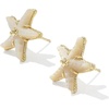 image:imageKendra Scott Parker Starfish Stud Earring Fashion Jewelry for WomenGold  Mother of Pearl